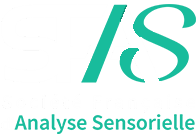SFAS, Société Française d'Analyse Sensorielle